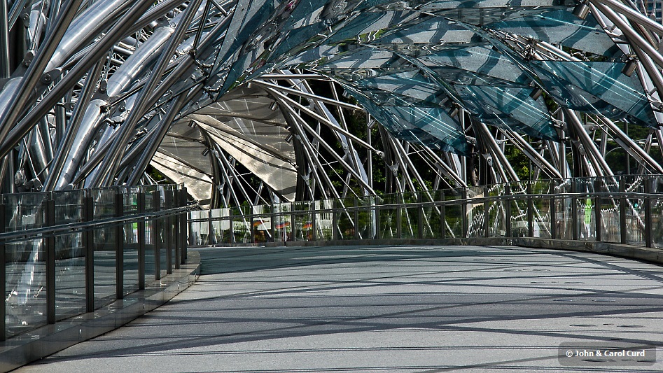 _MG_5470 Helix bridge.JPG
